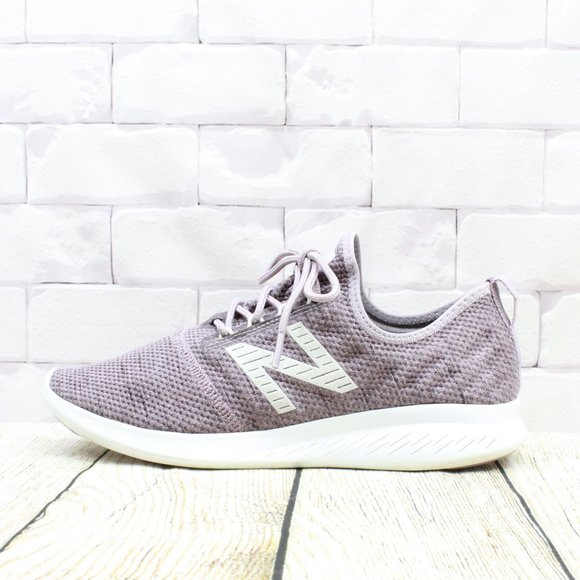New Balance Shoes - NEW BALANCE Fuel Core Running Athletic Shoes 10.5
